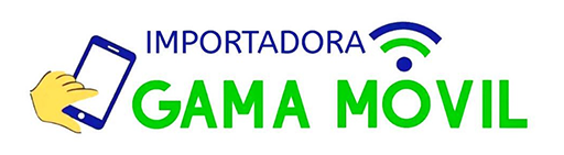Importadora Gama Móvil